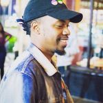 Rich Wallace - @makin_rich_decisions - Instagram