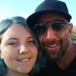 Rich Wallace - @capt.richwallace - Instagram