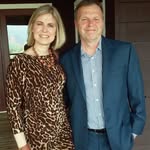 Rich Wallace - @richwallacebooks - Instagram