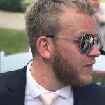 Rich Wallace - @littlerichwallace - Instagram