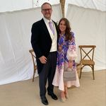 Rich Wallace - @rjwallace1 - Instagram