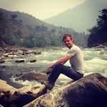 Rich Wallace - @richwallace6662 - Instagram