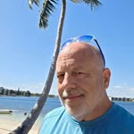 Rich Wallace - @rich2775 - Instagram