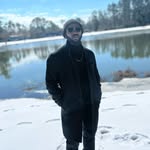 Rich Wallace - @therichwallace - Instagram