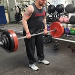 Rich Wallace - @big_fc_rich - Instagram