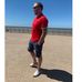 Rich Wallace - Facebook