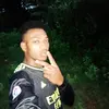 rich wallace - @user65208173825177 - TikTok