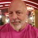 Rich Wallace - Facebook