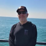 Rich Wallace - @rich.wallace.3705 - Instagram