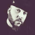Rich Wallace - @doubler510 - Instagram