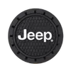 Rich Wallace - @jeepdadaz - TikTok