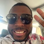 Rich Wallace ($$$) - @richliketheemoney - Instagram