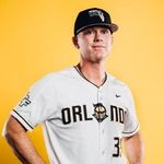 Rich Wallace Baseball Camps - @ucfbaseballcamp - Instagram