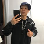 Richard Wallace - @richard2k08 - Instagram
