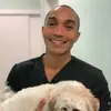 Richard Wallace, MD - @richardwallacemd - TikTok