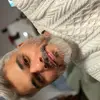 richwallace4 - @richwallace4 - TikTok