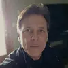 Rick Wallace - @rickwallace02 - TikTok