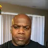Rick Wallace - @rickwallace90 - TikTok