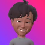 Walanyo Wallace - @rich_wallace700 - Instagram