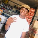 Walanyo wallace - @richwallace700 - Instagram