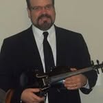 Wallace Rich - @rich.wallace - Instagram