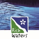 LIFE IP Rich Waters - @life_richwaters - Instagram