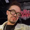 Mikah - @richwaters_ - TikTok