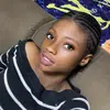 obaa pinky - @rich.waters - TikTok