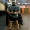 Rich_fit904 - @rich_waters - TikTok