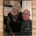 Rich N Chris Waters - @richbwaters - Instagram