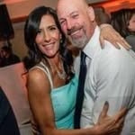 Rich Waters - @rich30h2o - Instagram