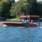 Rich Waters - Facebook