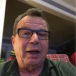 Rich Waters - @stocktonwaters - Instagram
