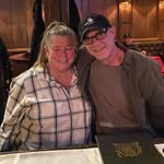 Rich Waters - @crashwrite - Instagram