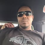 Rich Waters - @richie_recardo29 - Instagram