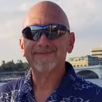 Rich Waters - @santa_4u365 - Instagram