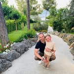 Rich Waters - @richwaters_83 - Instagram