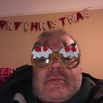 Rich Waters - Facebook