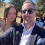 Rich Waters - @waters_rich5 - Instagram