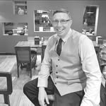 Rich Waters - @richwaters77 - Instagram
