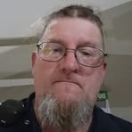 Rich Waters - Facebook
