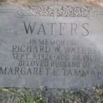 Rich Waters - @evildick1967 - Instagram