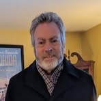 Rich Waters - Facebook