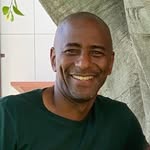 Rich Waters - @rwaters3 - Instagram