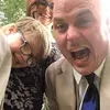 Rich Waters - @richwaters1 - TikTok