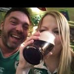 Rich Waters - @richie_errol - Instagram