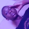 Rich Waters😃 - @w.a.l.t.e.r892 - TikTok