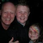 Rich Waters - @waters.rich - Instagram