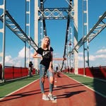 Rich Waters - @richwaters851 - Instagram