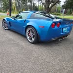 Rich Waters - @richwaters03 - Instagram